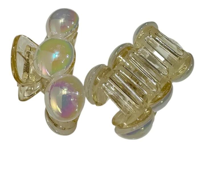 WhatsApp Image 2025-08-30 at 12.19.52 PM WhatsApp Image 2025-08-30 at 12.19.52 PM