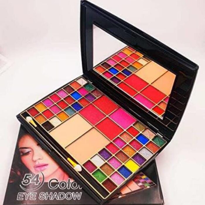 WhatsApp Image 2025-08-30 at 2.16.21 PM WhatsApp Image 2025-08-30 at 2.16.21 PM