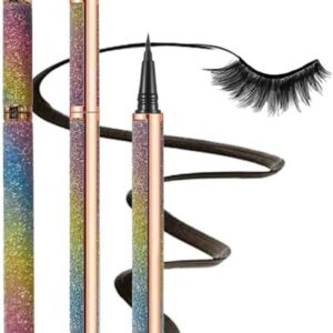 HUDA BEAUTY WASH PROOF EYELINER STICK