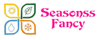 seasonssfancy.in