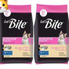 WhatsApp Image 2025-08-31 at 4.00.10 PM (2)