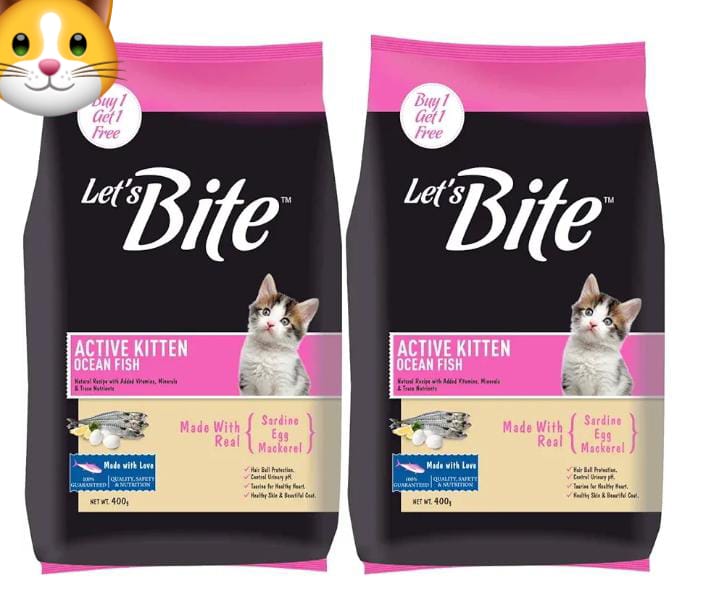 WhatsApp Image 2025-08-31 at 4.00.10 PM (2) WhatsApp Image 2025-08-31 at 4.00.10 PM (2)