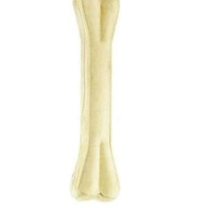 DOG BONE TREATS ( NATURAL FRESH ) PACK OF ONE