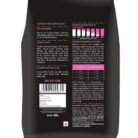 WhatsApp Image 2025-08-31 at 4.00.11 PM