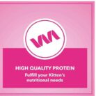 WhatsApp Image 2025-08-31 at 4.00.11 PM (2)