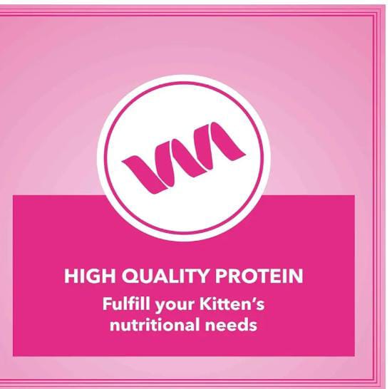 WhatsApp Image 2025-08-31 at 4.00.11 PM (2) WhatsApp Image 2025-08-31 at 4.00.11 PM (2)