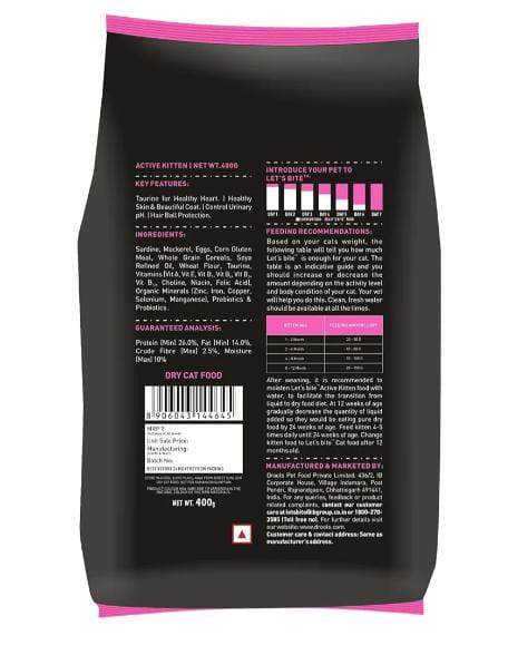 WhatsApp Image 2025-08-31 at 4.00.11 PM WhatsApp Image 2025-08-31 at 4.00.11 PM