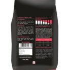 WhatsApp Image 2025-08-31 at 4.00.12 PM (4)