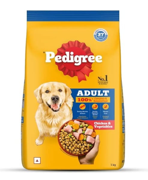 WhatsApp Image 2025-09-02 at 12.22.11 PM WhatsApp Image 2025-09-02 at 12.22.11 PM