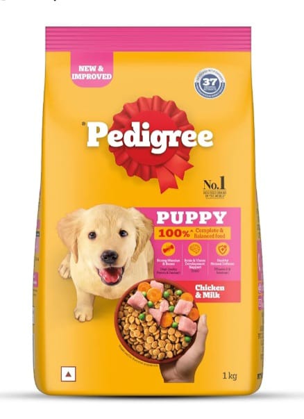 WhatsApp Image 2025-09-02 at 12.29.15 PM WhatsApp Image 2025-09-02 at 12.29.15 PM