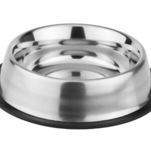 FOOD BOWL FOR PET SMALL (200ml)