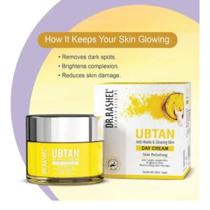 WhatsApp Image 2025-09-03 at 1.25.35 PM (2)