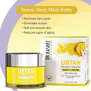 WhatsApp Image 2025-09-03 at 1.30.44 PM (2)