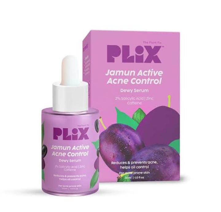 WhatsApp Image 2025-09-03 at 12.02.10 PM WhatsApp Image 2025-09-03 at 12.02.10 PM