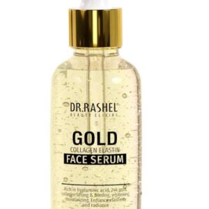 DR.RASHEL COLLAGEN ELASTIN FACE SERUM
