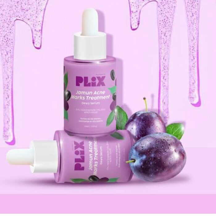 WhatsApp Image 2025-09-03 at 12.10.56 PM WhatsApp Image 2025-09-03 at 12.10.56 PM