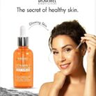 WhatsApp Image 2025-09-03 at 12.10.57 PM (1)