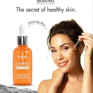 WhatsApp Image 2025-09-03 at 12.10.57 PM (1)