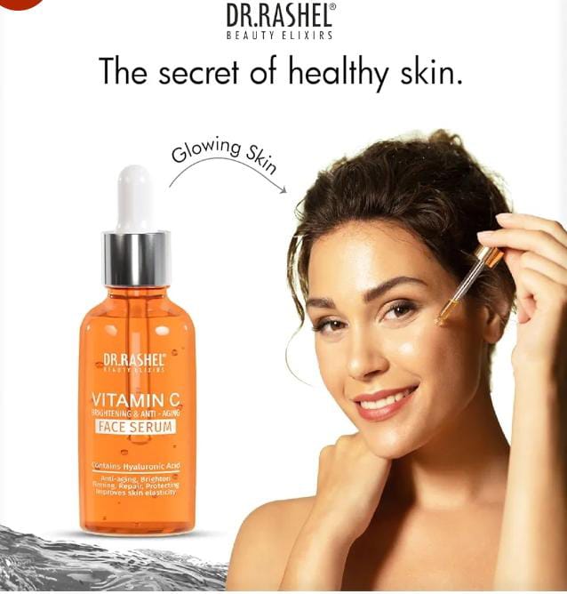 WhatsApp Image 2025-09-03 at 12.10.57 PM (1) WhatsApp Image 2025-09-03 at 12.10.57 PM (1)