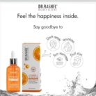 WhatsApp Image 2025-09-03 at 12.10.57 PM (2)