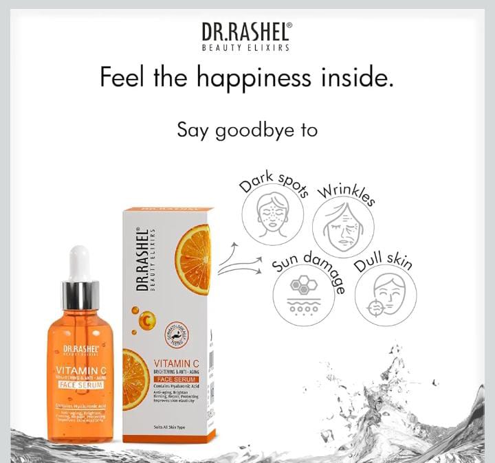 WhatsApp Image 2025-09-03 at 12.10.57 PM (2) WhatsApp Image 2025-09-03 at 12.10.57 PM (2)