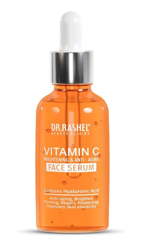 WhatsApp Image 2025-09-03 at 12.10.57 PM WhatsApp Image 2025-09-03 at 12.10.57 PM