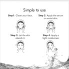 WhatsApp Image 2025-09-03 at 12.10.58 PM