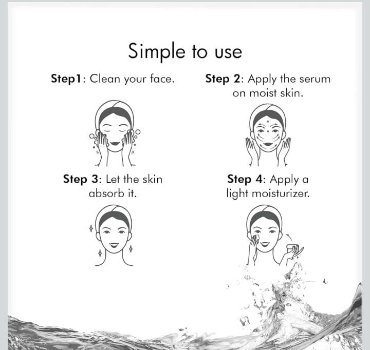 WhatsApp Image 2025-09-03 at 12.10.58 PM WhatsApp Image 2025-09-03 at 12.10.58 PM