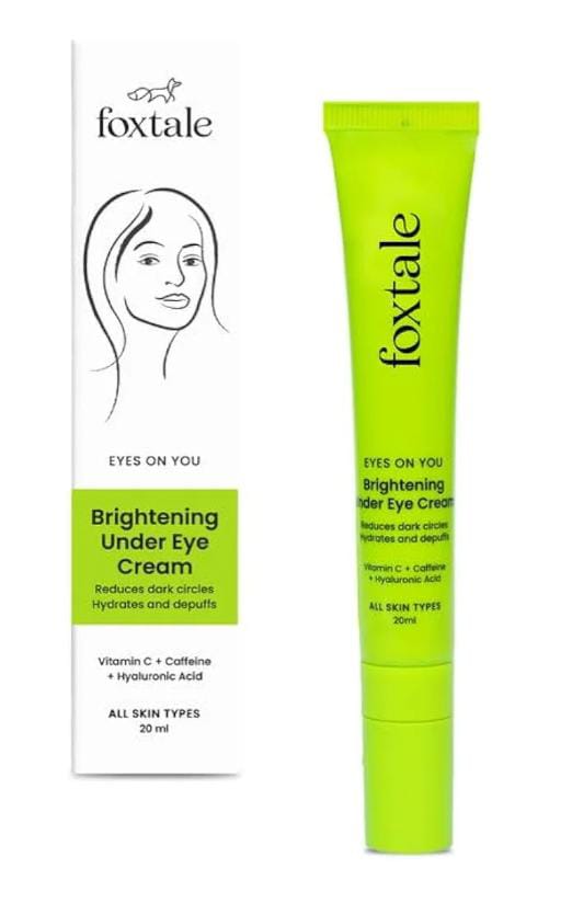 WhatsApp Image 2025-09-03 at 12.36.40 PM (2) WhatsApp Image 2025-09-03 at 12.36.40 PM (2)