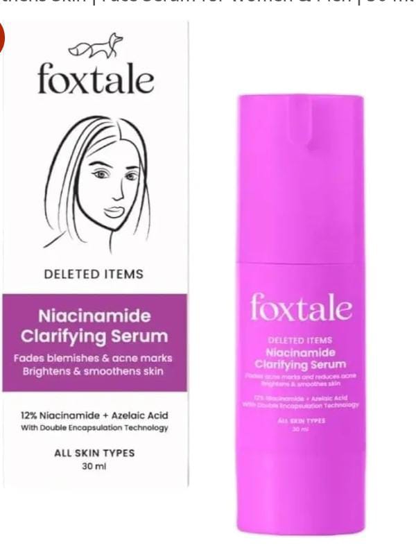 WhatsApp Image 2025-09-03 at 12.36.40 PM WhatsApp Image 2025-09-03 at 12.36.40 PM