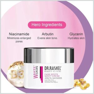 WhatsApp Image 2025-09-03 at 12.36.42 PM