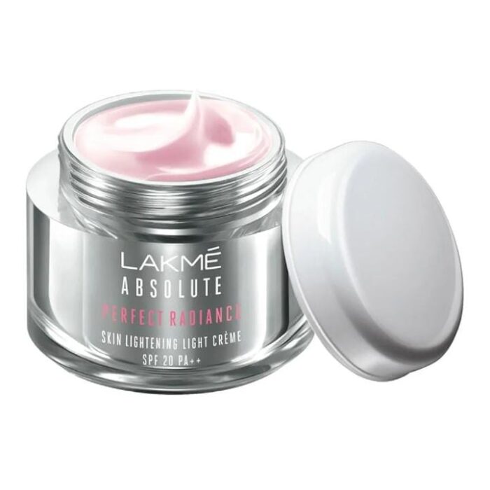 WhatsApp Image 2025-09-03 at 12.36.55 PM