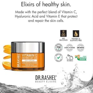 WhatsApp Image 2025-09-03 at 2.01.58 PM (1)