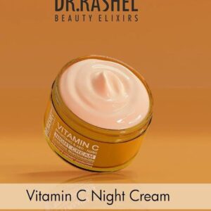 WhatsApp Image 2025-09-03 at 2.02.00 PM