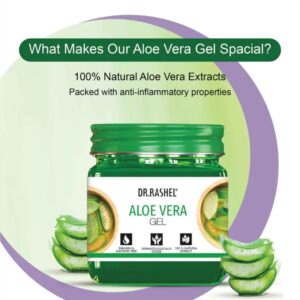 WhatsApp Image 2025-09-03 at 4.47.40 PM (1)