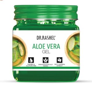 DR.RASHEL ALOEVERA GEL 45ML