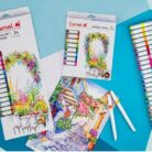 WhatsApp Image 2025-09-04 at 1.20.08 PM (1)