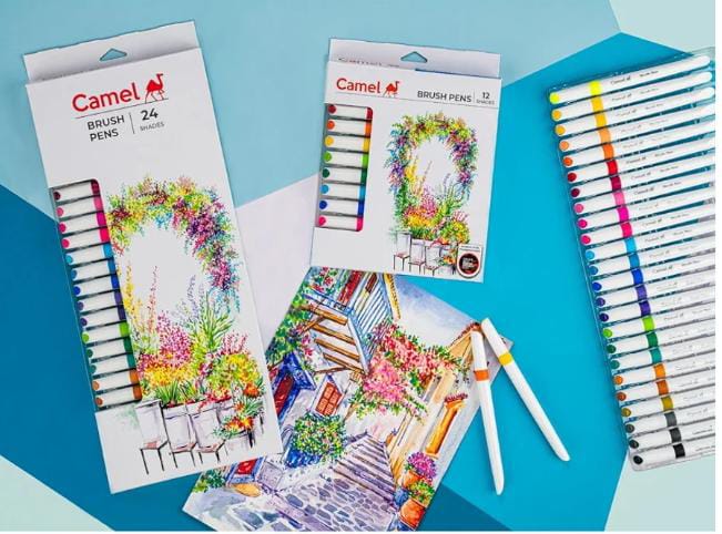 WhatsApp Image 2025-09-04 at 1.20.08 PM (1) WhatsApp Image 2025-09-04 at 1.20.08 PM (1)