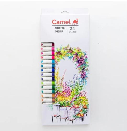 WhatsApp Image 2025-09-04 at 1.20.08 PM WhatsApp Image 2025-09-04 at 1.20.08 PM