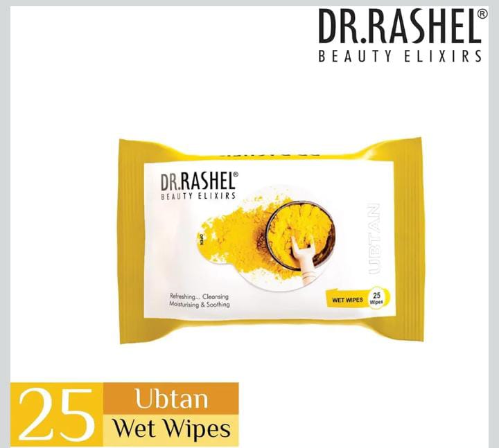 WhatsApp Image 2025-09-04 at 12.27.36 PM (1) WhatsApp Image 2025-09-04 at 12.27.36 PM (1)