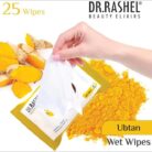 WhatsApp Image 2025-09-04 at 12.27.36 PM (2)