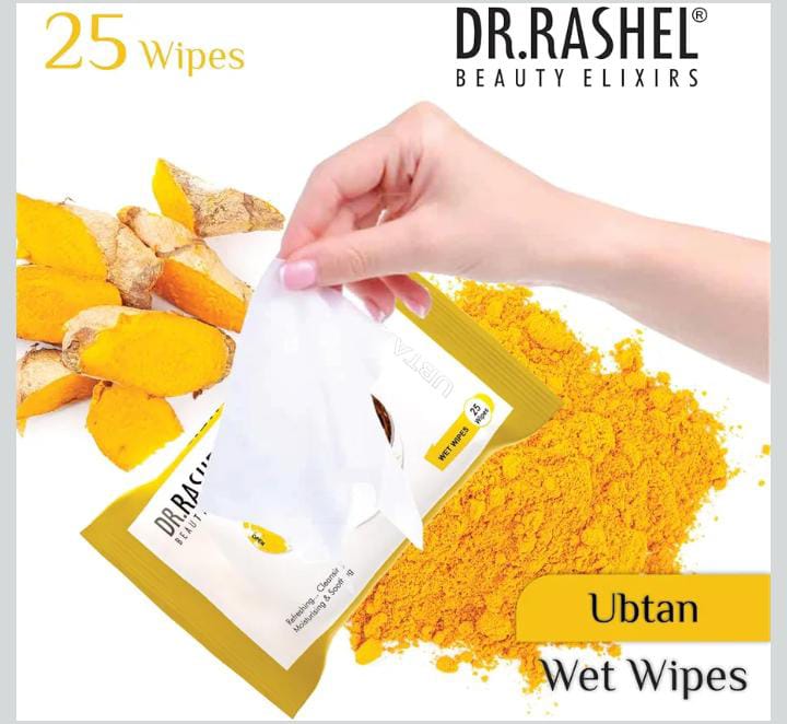 WhatsApp Image 2025-09-04 at 12.27.36 PM (2) WhatsApp Image 2025-09-04 at 12.27.36 PM (2)