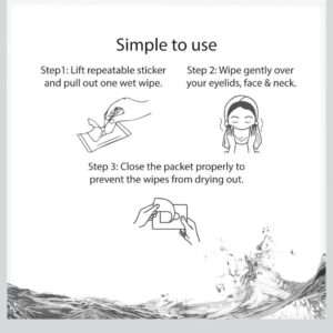 WhatsApp Image 2025-09-04 at 12.27.36 PM