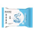 WhatsApp Image 2025-09-04 at 12.27.38 PM (1)