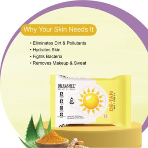 WhatsApp Image 2025-09-04 at 12.27.39 PM