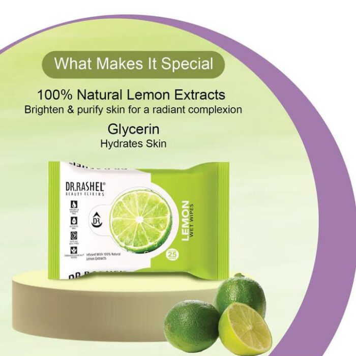 WhatsApp Image 2025-09-04 at 12.27.40 PM WhatsApp Image 2025-09-04 at 12.27.40 PM