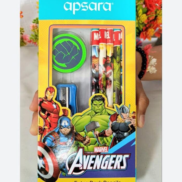 WhatsApp Image 2025-09-04 at 12.27.41 PM (1) WhatsApp Image 2025-09-04 at 12.27.41 PM (1)