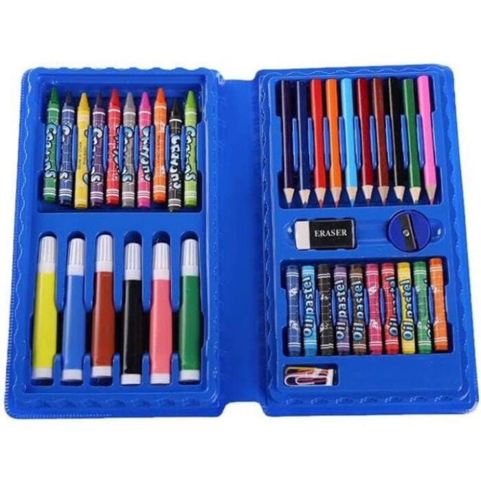 WhatsApp Image 2025-09-05 at 11.01.38 AM (1)