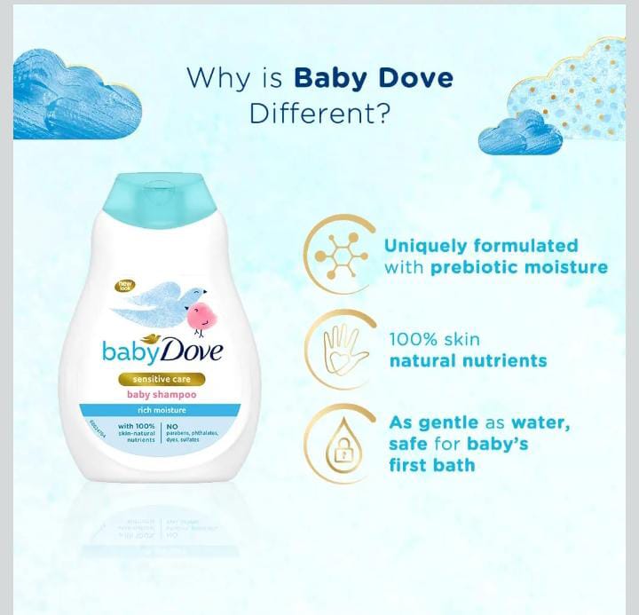 WhatsApp Image 2025-09-05 at 12.05.38 PM (1) WhatsApp Image 2025-09-05 at 12.05.38 PM (1)