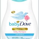 WhatsApp Image 2025-09-05 at 12.05.38 PM